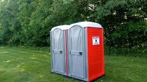 Best Portable Toilet Rental for Emergency Services  in Guthrie, KY