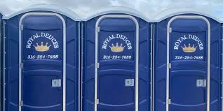 Best Portable Restrooms for Agricultural Sites  in Guthrie, KY